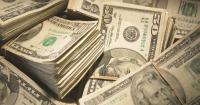 WVSOM medical students receive $99K through five scholarships