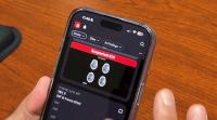 Expanded Use Of AI Software Will Improve Stroke Care At OSF HealthCare