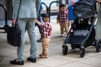 Immigrant Kids Face Higher Deportation Risk Under Trump Admin, Experts Say