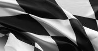 Gibbs tops Cupster in Iowa