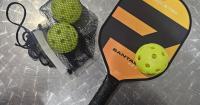 Missouri hospitals netting more pickleball injuries as popularity surges