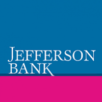 Jefferson Bank to host financial fraud information session