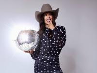 Beyond Nashville: Tori Darke