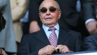 Tottenham owners ‘exploring takeover of London team’ in completely different sport after summer transfer splurge