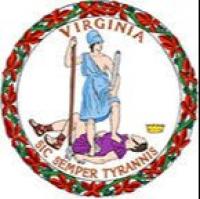 Governor urges Virginians to serve as poll workers