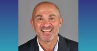 Signature taps Damian Borg as GM Australia/New Zealand