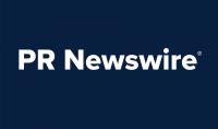 Hungry Jack's partners with Trintech to automate transaction reconciliation operations