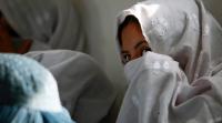 UNESCO: 2.4 Million Afghan Girls Have Been Deprived of Education Since 2021
