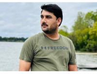 Dallas County releases autopsy report for Afghan asylum seeker who died in ICE custody in March