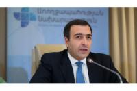 Armenia develops new legal frameworks for mental health care