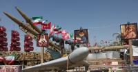 Oil prices jump after new shipping attacks in Mideast
