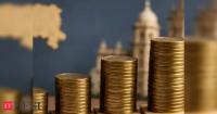 India needs to double infra investments to Rs 40 lakh cr/year to achieve growth ambitions: NaBFID MD