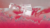 [In This Economy] The Philippine economy is stuck in a rut