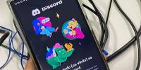 Discord proposes measures to strengthen child safety in Brazil