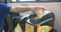 How many times has someone in Georgia won Powerball, Mega Millions jackpots?