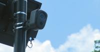 Audit of Flock Safety use underway in Atlanta Police Department
