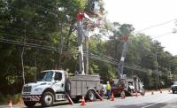 JCP&L seeks $253M rate increase in New Jersey