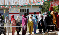 Pakistan’s ruling party poised to win Azad Kashmir polls amid clashes— analysts