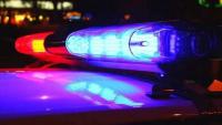South Carolina student shot, killed near bus stop on Aug. 12