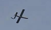 Taiwan Adds a ‘Ukraine-Style’ Mid-Range Strike Drone to Its Arsenal