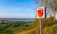 Switzerland: Corporate Bankruptcies Rise Sharply