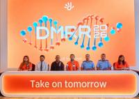 Dhiraagu Maldives Road Race 2026 opens registration with 4 new team categories