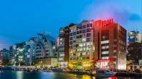 BML increases dollar allocations for TTs following MMA move