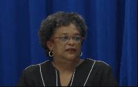 Barbados Passes Domestic Terrorism Bill