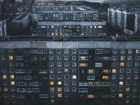 UN Estimates Russia Holds 16,000 Ukrainian Civilians