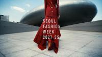 Seoul Fashion Week expands from DDP to Lotte World Tower for 2027 S/S season