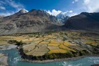 Is Badakhshan Becoming the Epicenter of Anti-Taliban Resistance?