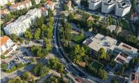 €1.27 Million Dubrovnik Drainage Project Reaches First Milestone – With Flood-Prone Vojnović in Its Sights