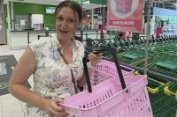 Want to find a husband? What Finland’s pink baskets can teach Christian single women