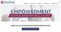 How Arizona’s ESA program works — and why debate over it persists