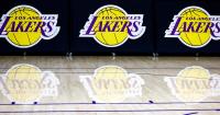 Los Angeles Lakers sold to Bob Iger, Josh Kushner for $12 billion