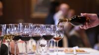 Can Delawareans have wine shipped to their doors? What the new law says