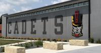 The Great Remodel: Major Updates at Iowa Falls-Alden High School