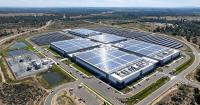 Rural Kentucky county passes two-year data center moratorium