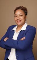 Protecting SNAP Is an Investment in Mississippi’s Children and Future