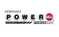 Nebraska Lottery reminds players to know their limits with large Powerball drawing tonight