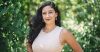 Who Is Amanda Janoo? Vermont Democrat Wins Governor Primary, Will Face Phil Scott