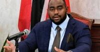 T&T ‘hot’ as global ties grow