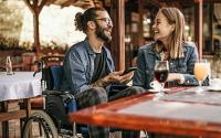 Report: the Best U.S. Vacation Towns for an Accessible Stay