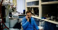 Russia’s Share of Global Inventions Drops Below 0.8% as Patent Filings Hit Historic Low