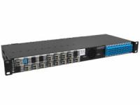 MultiDyne Readies Fiber Transmission Platform for Hybrid Production Workflows