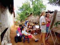 Building Education Plus