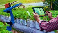 Climate-Smart Agriculture As Pakistan's New Social Contract With Nature