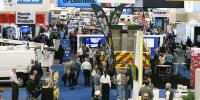 NTEA’s Work Truck Week Returns to Indianapolis in 2027