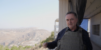 Israeli DM Katz instructs IDF to prepare for a long-term stay in Lebanon, Syria and Gaza security zones
