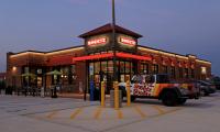 Sheetz opens fourth Lebanon County location